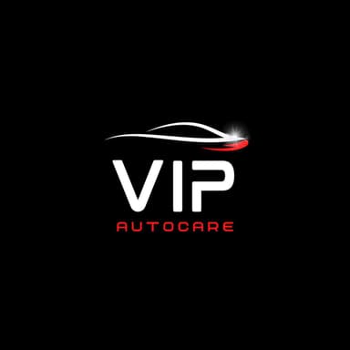 VIP Autocare